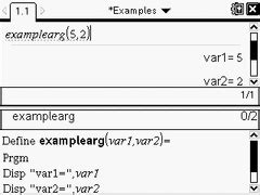 Image result for Ti Basic or Syntax