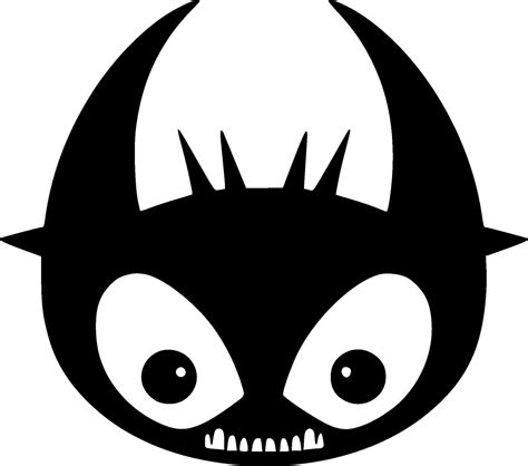 Image result for Alien X Drawing Black and White