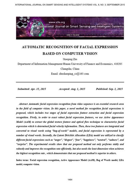 Image result for Aican Computer Vision Human Recognition Frame