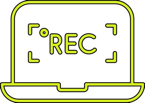 Afbeeldingsresultaten voor Icon Recording Console