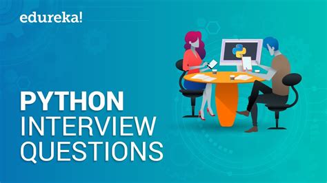 Image result for Python Coding Interview Preparation