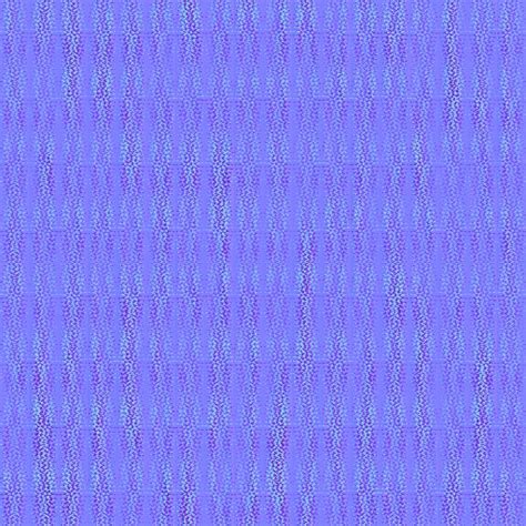 Image result for Unity Normal Map Fabric