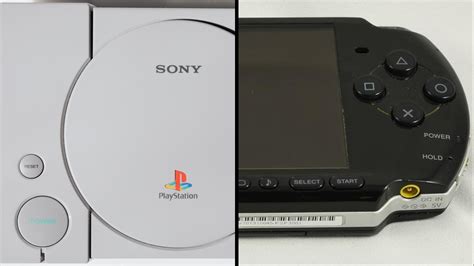 Image result for How to Put PS1 Games On PSP