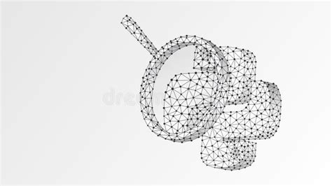 Python Bot with Magnifying Glass に対する画像結果