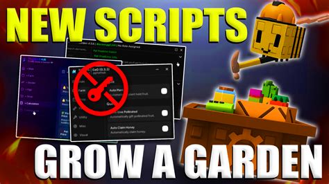 Is Roblox Scripts Safe に対する画像結果