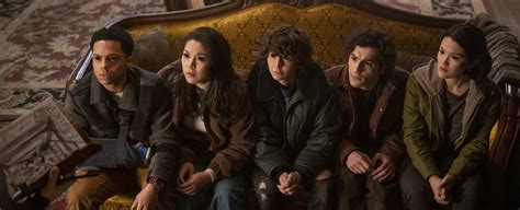 Goosebumps Internet Archive に対する画像結果