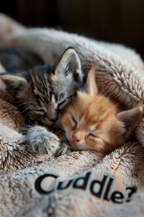 Image result for Kodingan Kucing Python