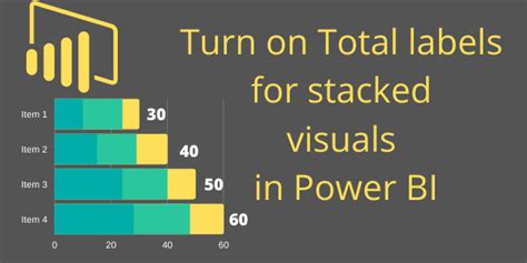 Image result for Customizing an Excel Stacked Chart Labels