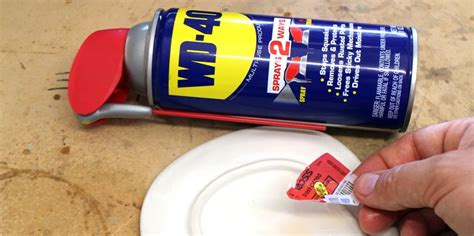 Image result for Removing Bumper-Sticker