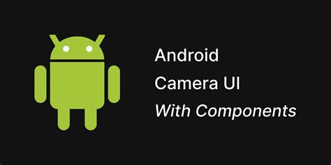 Image result for iOS 16 Camera Icon