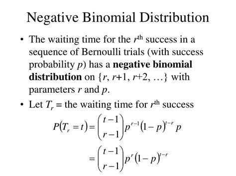 Probability Generating Function Examples Normal に対する画像結果