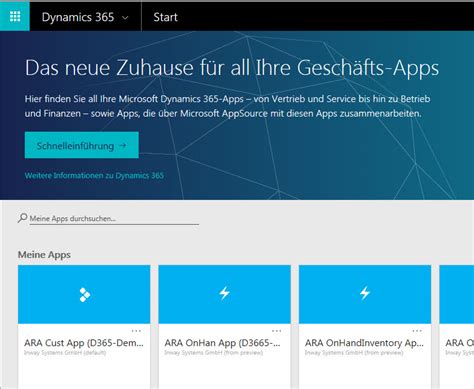 powerapps Dynamics 365 に対する画像結果