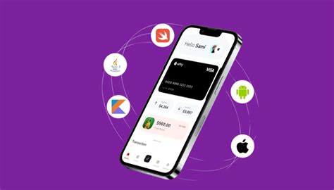 Afbeeldingsresultaten voor App Programming Language