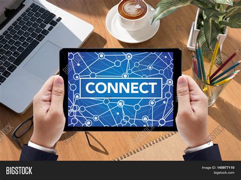 Toradh íomhá ar How to Connect Ir Cam to Esp32