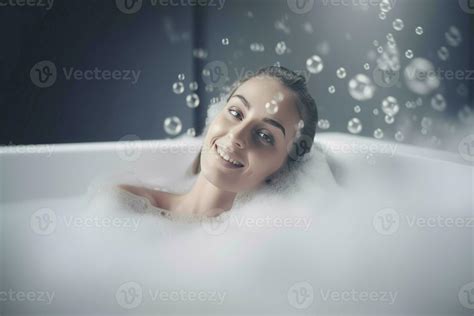 Image result for Computer Robot Bubble Bath