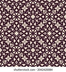 Image result for Background Pattern 2 Colors