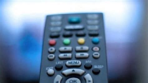 Programmi in TV に対する画像結果