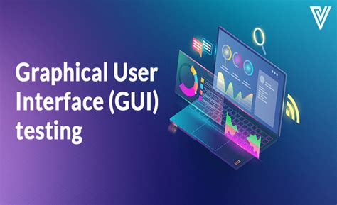 Image result for GUI Full Form