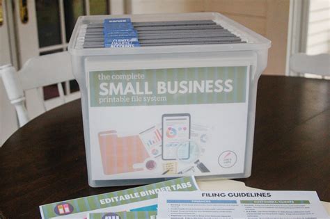 Image result for Small Business File System Structure