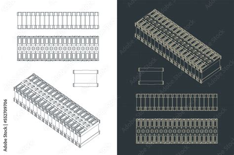 Image result for Battery Module Design Ideas
