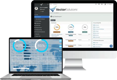 Image result for Vector Solutions Course Outline