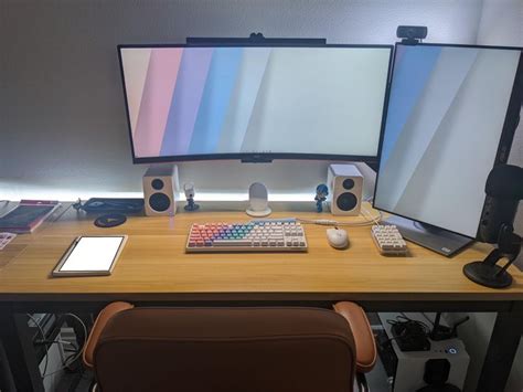 Setup Layout PC に対する画像結果