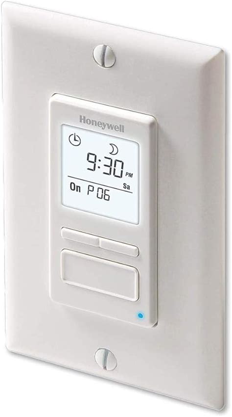 Best Review 10 Best Programmable Light Switch Timer in 2026