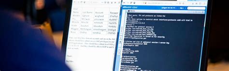 Image result for Computer Science Masters Florida State