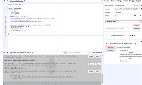 Toradh íomhá ar Checksum Error Question