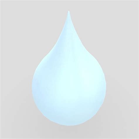 Image result for Drope Free 3D Model