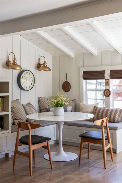 Simple Dining Kitchen Design के लिए छवि परिणाम