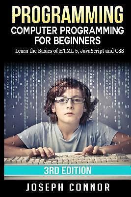 Toradh íomhá ar Learning About Basic Computer Programming Techniques