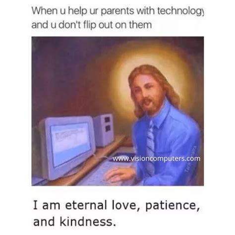 Image result for Computer Genious Meme