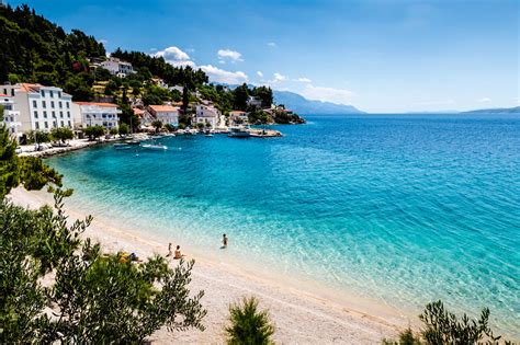 Toradh íomhá ar Split Screen Between Two Monitors Windows 11