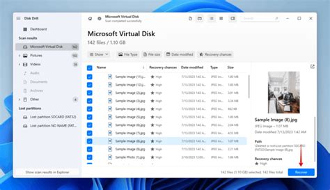 Copy Files From Crashed Windows に対する画像結果
