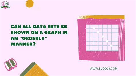 Image result for Linear Problem Solving