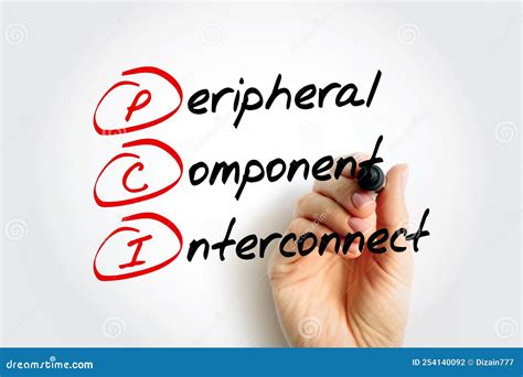 Afbeeldingsresultaten voor Bus Component Computer Cartoon