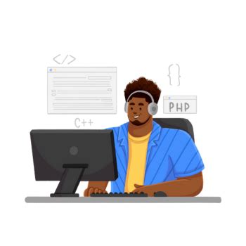 Image result for Custom Website Development Code