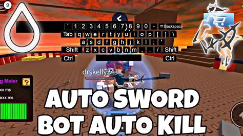 Image result for Auto Kill Script Aotr