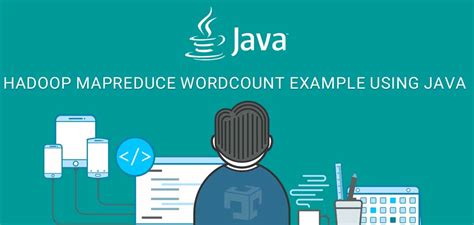 Image result for MapReduce Word Count
