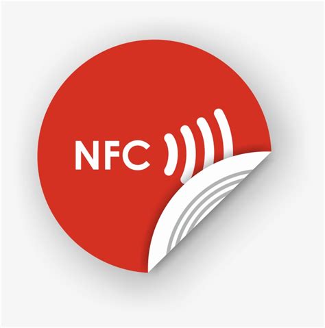 NFC Red Sticker എന്നതിനുള്ള ഇമേജ് ഫലം