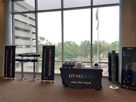 Dynomax Motor に対する画像結果