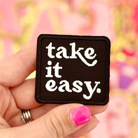 Image result for PES Files Patch Shapes