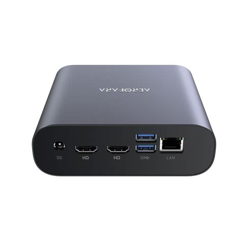 Ukuran Box Mini PC に対する画像結果