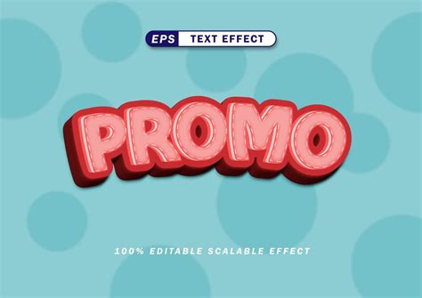 Image result for Promo Text Short Form
