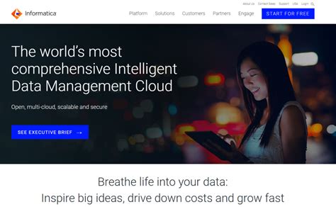 Image result for Data Mapping Tools Free