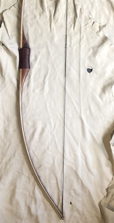 Java Man Archery માટે ઇમેજ પરિણામ