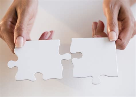 نتيجة الصورة لـ Troubleshooting vs Problem Solving