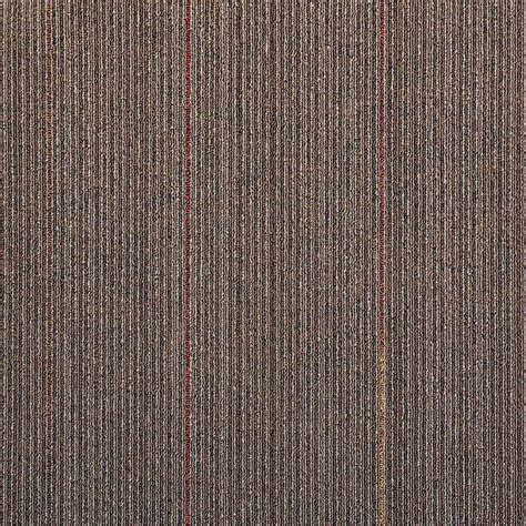 Image result for Level Loop Carpet Color Cotten Candy