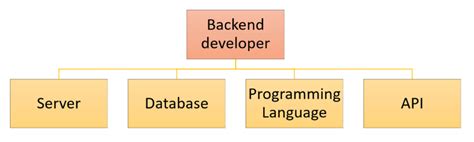 Image result for Comment Plaatsen Back End Development